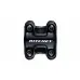 RITCHEY představec WCS C220 1-1/4 Blatte 84D 31.8x90mm