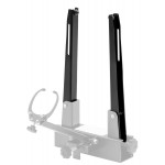 UNIOR Pro Truing Stand Upgrade Set