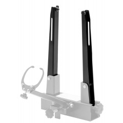 UNIOR Pro Truing Stand Upgrade Set