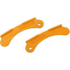 JAGWIRE nářadí Brake Pad Tuner
