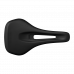 ERGON sedlo SMS Sport Gel Women -S/M