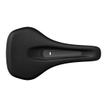 ERGON sedlo SMS Sport Gel Women -S/M