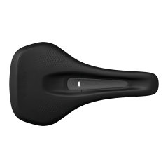 ERGON sedlo SMS Sport Gel Women -S/M