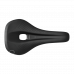 ERGON sedlo SRS Pro Carbon Men -M/L