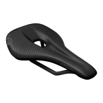 ERGON sedlo SRS Pro Carbon Men -M/L