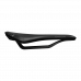 ERGON sedlo SRS Pro Carbon Men -M/L