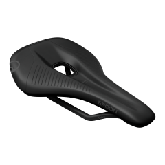 ERGON sedlo SRS Pro Carbon Men -M/L