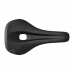 ERGON sedlo SRS Pro Men -M/L