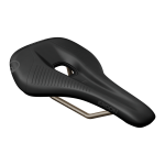 ERGON sedlo SRS Pro Men -M/L