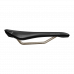 ERGON sedlo SRS Pro Men -M/L