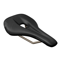 ERGON sedlo SRS Pro Men -M/L