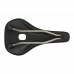 ERGON sedlo SRS Pro Men -M/L