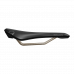 ERGON sedlo SRS Pro Women -S/M