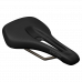 ERGON sedlo SMS Sport Gel Women -M/L