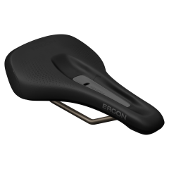 ERGON sedlo SMS Sport Gel Women -M/L