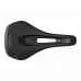 ERGON sedlo SRS Pro Carbon Women -S/M