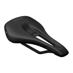 ERGON sedlo SRS Pro Carbon Women -S/M