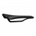 ERGON sedlo SRS Pro Carbon Women -S/M