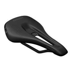 ERGON sedlo SRS Pro Carbon Women -S/M