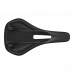 ERGON sedlo SRS Pro Carbon Women -M/L