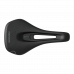 ERGON sedlo SRS Pro Women -M/L