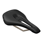 ERGON sedlo SRS Pro Women -M/L
