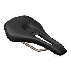 ERGON sedlo SRS Pro Women -M/L