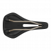 ERGON sedlo SRS Pro Women -M/L