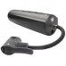M-WAVE PUMPA ELEKTRICKÁ USB 2