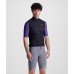 SANTINI Unisex Vesta RTR Wind Black