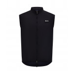 SANTINI Unisex Vesta RTR Wind Black