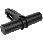 M-WAVE DRŽÁK QRIR UNIVERSAL