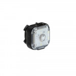 LEZYNE blikačka Zecto Drive 350+ Front black