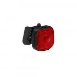 LEZYNE blikačka Zecto Drive 200+ rear