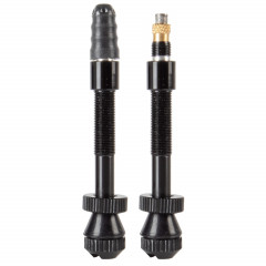 M-WAVE VENTILEK BEZDUŠOVÝ FV 13-38MM
