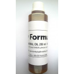 FORMULA Fork Oil - olej 'FX' do pouzder vidlic 250ml