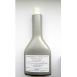 FORMULA Fork Oil - olej 'OJ' pro patrony vidlic 250ml
