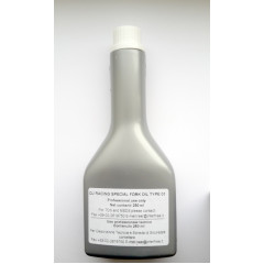 FORMULA Fork Oil - olej 'OJ' pro patrony vidlic 250ml