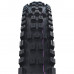 SCHWALBE plášť EDouble Defensey Current Front 29x2.60 SuperTrail ADouble Defenseix UltraSoft TLE skládací