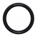 SCHWALBE plášť EDouble Defensey Current Front 29x2.60 SuperTrail ADouble Defenseix UltraSoft TLE skládací