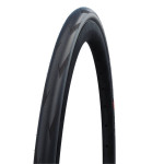 SCHWALBE plášť Pro One 20x1.10 SuperRace TLE ADouble DefenseixRace skládací