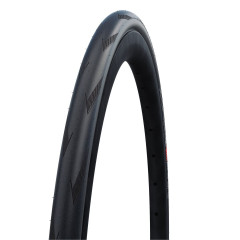 SCHWALBE plášť Pro One 20x1.10 SuperRace TLE ADouble DefenseixRace skládací
