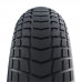 SCHWALBE plášť Super Moto-X 20x2.80 ADouble Defenseix Performance DoubleDefense RaceGuard d reflexní pruh