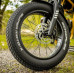 SCHWALBE plášť Super Moto-X 20x2.80 ADouble Defenseix Performance DoubleDefense RaceGuard d reflexní pruh