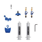 BLEEDKIT BK-90031 Sram Premium mineral