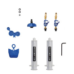 BLEEDKIT BK-90031 Sram Premium mineral