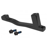 XON brzdový adapter Post Mount XBA-31A pro 180 mm (+šrouby)