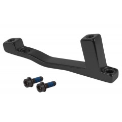 XON brzdový adapter Post Mount XBA-31A pro 180 mm (+šrouby)