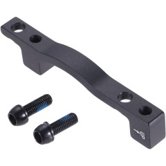 XON brzdový adapter XBA-32A Post Mount pro 203 mm (+ šrouby)