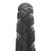 SCHWALBE plášť Marathon Efficiency 45-622 SuperRace ADouble Defenseix Race reflexní pruh skládací